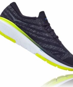 Paceofmind.shopdd625f8d83 2