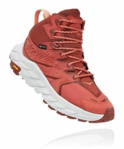 Paceofmind.shopdeb43f74bc 1