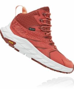 Paceofmind.shopdeb43f74bc 2