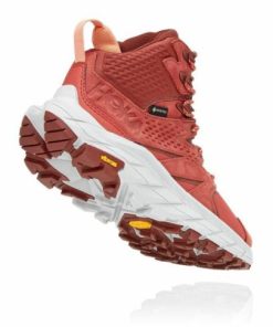 Paceofmind.shopdeb43f74bc 3