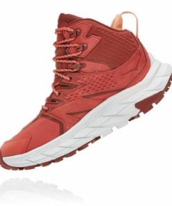 Paceofmind.shopdeb43f74bc 4