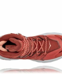 Paceofmind.shopdeb43f74bc 5