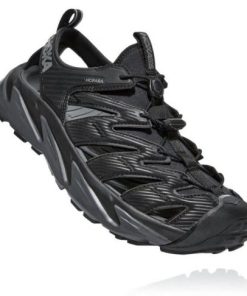 Paceofmind.shope0bb9941c4 1