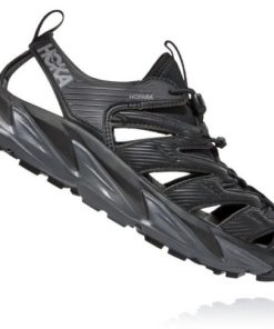 Paceofmind.shope0bb9941c4 2