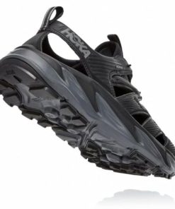 Paceofmind.shope0bb9941c4 3