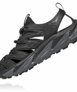 Paceofmind.shope0bb9941c4 4