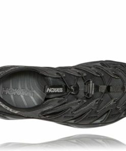 Paceofmind.shope0bb9941c4 5