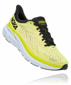 Paceofmind.shope0da8c5f9d 1