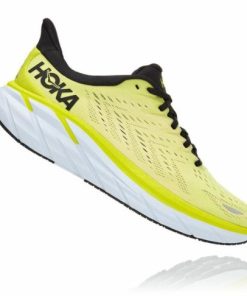 Paceofmind.shope0da8c5f9d 2