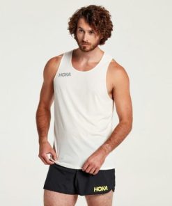 Paceofmind.shope26023f50a 1