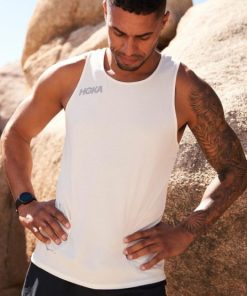 Paceofmind.shope26023f50a 2