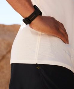 Paceofmind.shope26023f50a 3