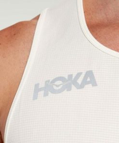 Paceofmind.shope26023f50a 4