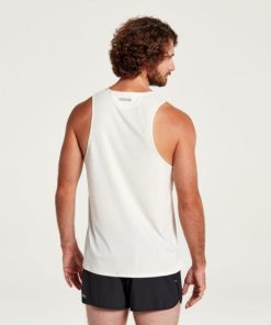 Paceofmind.shope26023f50a 5