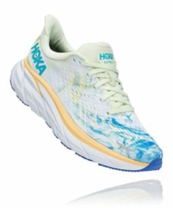 Paceofmind.shope32029e22b 1