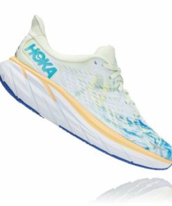 Paceofmind.shope32029e22b 2