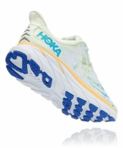 Paceofmind.shope32029e22b 3