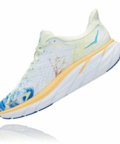 Paceofmind.shope32029e22b 4