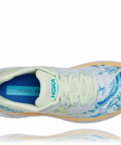 Paceofmind.shope32029e22b 5