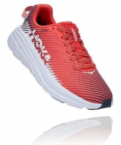 Paceofmind.shope49ccc1bd9 1