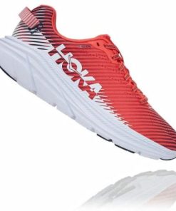 Paceofmind.shope49ccc1bd9 2