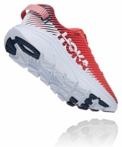 Paceofmind.shope49ccc1bd9 3