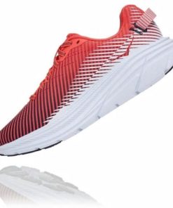 Paceofmind.shope49ccc1bd9 4