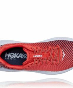 Paceofmind.shope49ccc1bd9 5