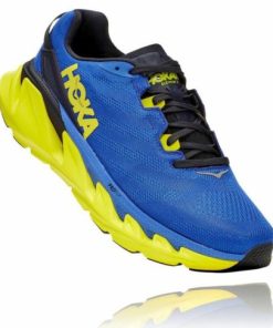 Paceofmind.shope5be49782c 1