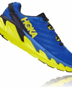 Paceofmind.shope5be49782c 2