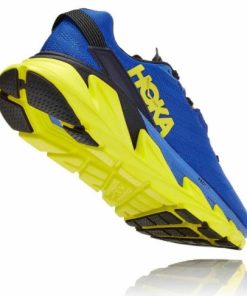 Paceofmind.shope5be49782c 3