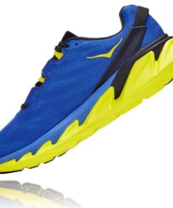 Paceofmind.shope5be49782c 4