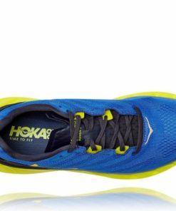 Paceofmind.shope5be49782c 5