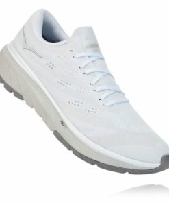 Paceofmind.shope5f0690021 1