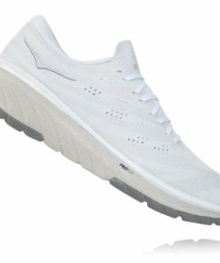 Paceofmind.shope5f0690021 2