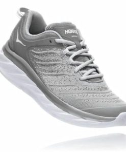 Paceofmind.shope72b4baa6a 1