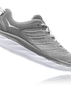 Paceofmind.shope72b4baa6a 2