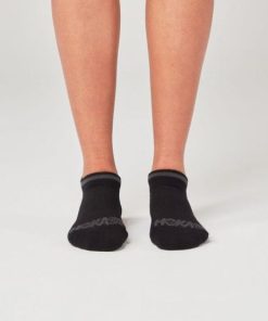 Paceofmind.shope7eecb209b 1