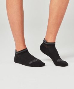 Paceofmind.shope7eecb209b 2