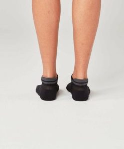 Paceofmind.shope7eecb209b 3