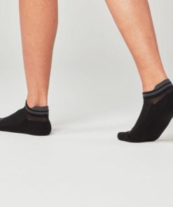 Paceofmind.shope7eecb209b 4