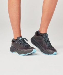 Paceofmind.shope7eecb209b 5