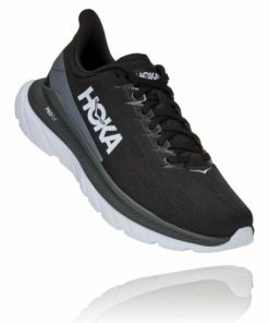 Paceofmind.shope84be2400f 1