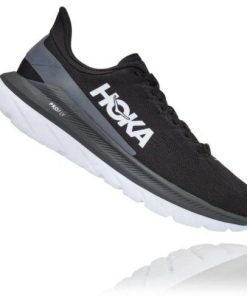 Paceofmind.shope84be2400f 2