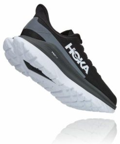 Paceofmind.shope84be2400f 3