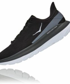 Paceofmind.shope84be2400f 4