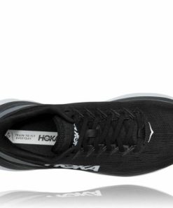 Paceofmind.shope84be2400f 5