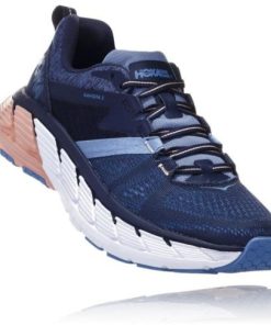 Paceofmind.shope88b0b18d1 1