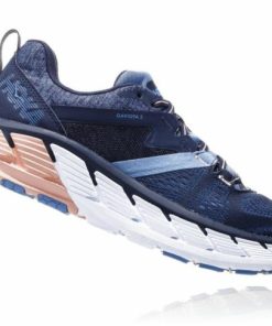 Paceofmind.shope88b0b18d1 2