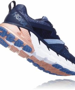 Paceofmind.shope88b0b18d1 3